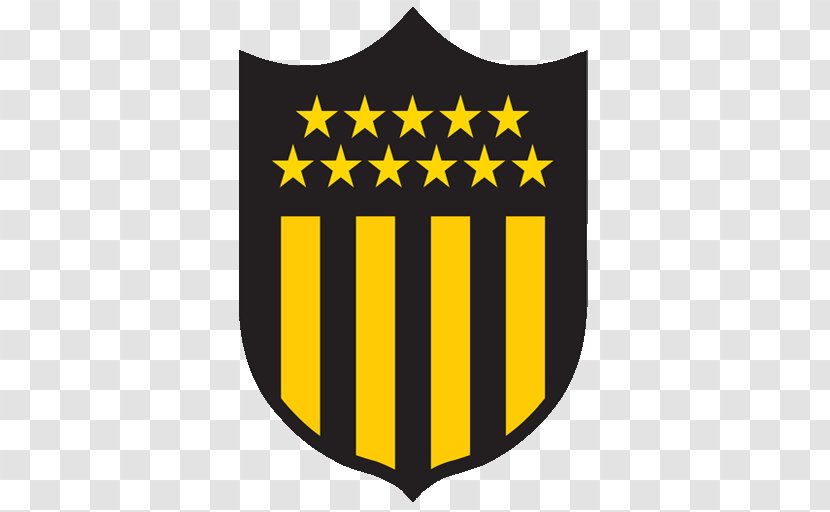 Peñarol Club Nacional De Football Rampla Juniors Copa Libertadores Atenas San Carlos - Logo Transparent PNG