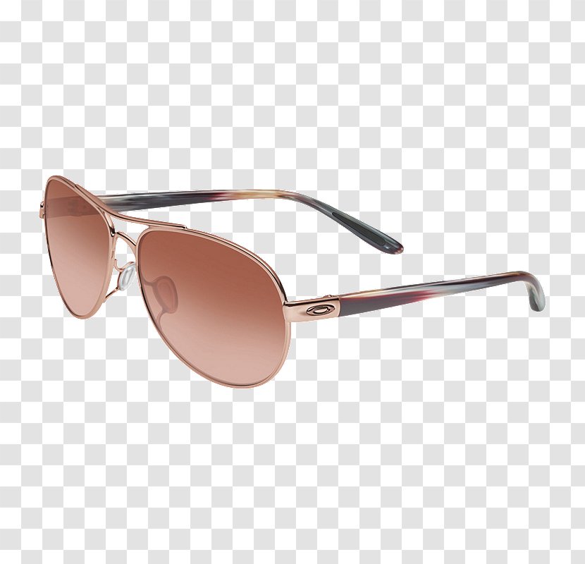 Sunglasses Oakley, Inc. Oakley Tie Breaker Ray-Ban Half Jacket 2.0 - Woman - Rose Gold Tennis Shoes For Women Transparent PNG