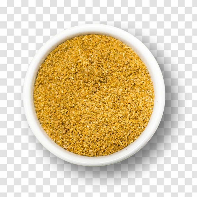 Ras El Hanout Curry Powder Indian Cuisine Spice Seasoning - Coriander - Meat Transparent PNG