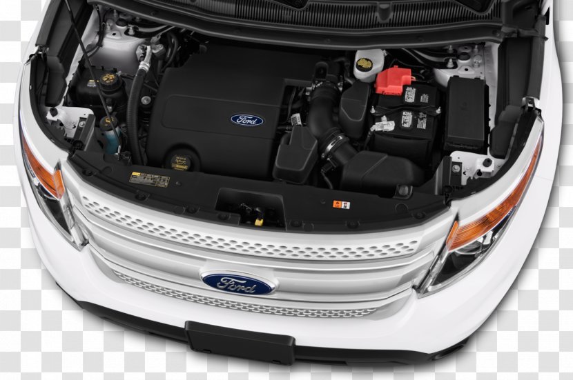 2016 Ford Explorer Motor Company Car Model A - Vehicle Door - Oil Transparent PNG