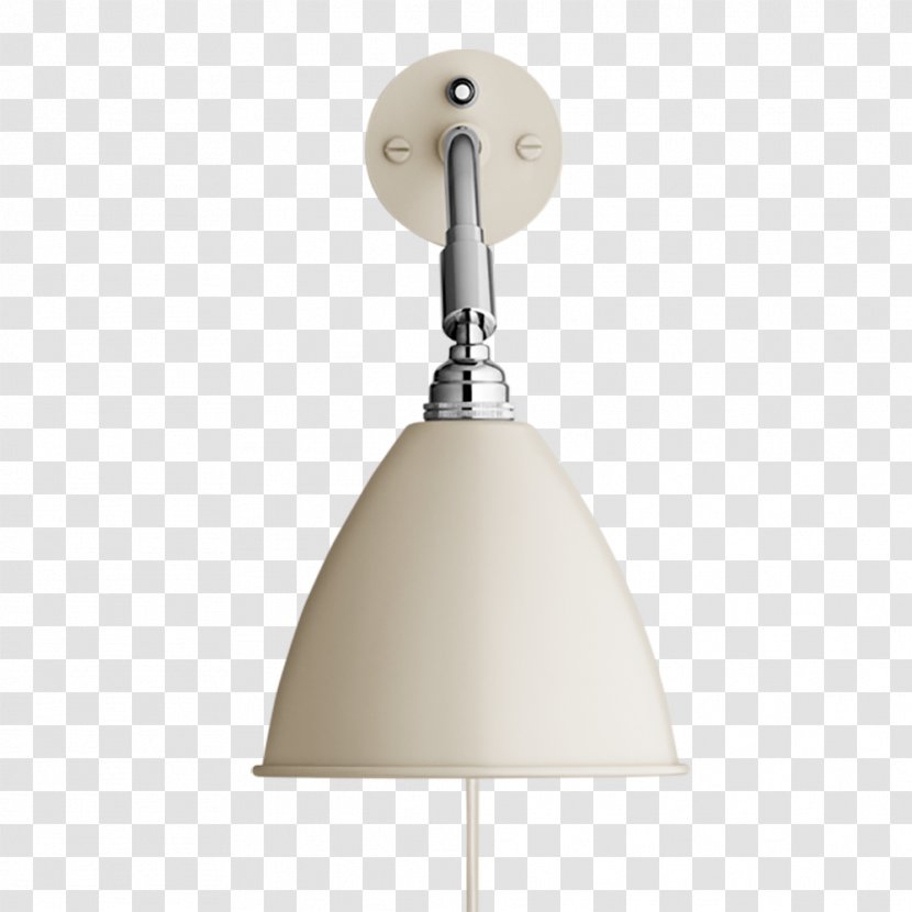 Light Fixture Lighting Table Sconce - Lamp Transparent PNG