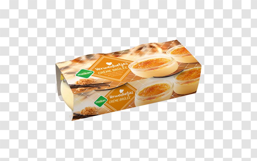 Crème Brûlée Cream Dessert Tiramisu Bread - Baked Goods - Creme Brulee Transparent PNG