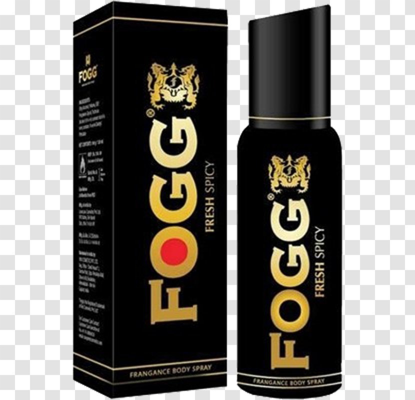 Body Spray Deodorant Perfume Fougère Personal Care - Foug%c3%a8re Transparent PNG