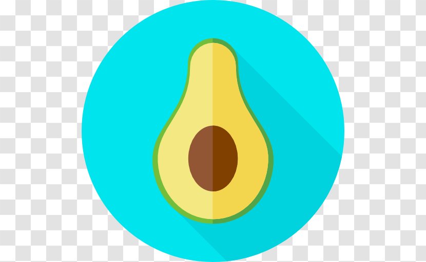 Glovo - Android Transparent PNG