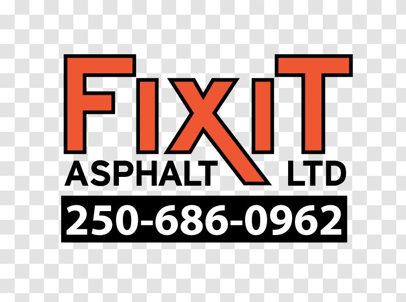 Architectural Engineering Fixit Asphalt Ltd Construction Management Industry - Project - 7 Heat Transparent PNG