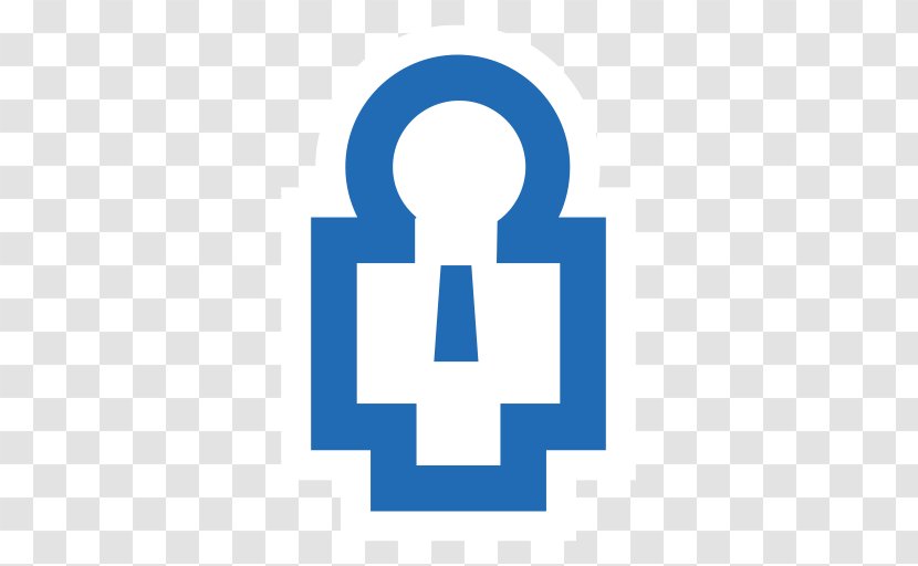 Portal 2 Logo - Internet Forum Transparent PNG