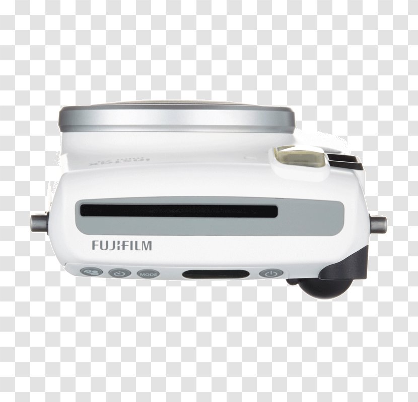 Photographic Film Instax Fujifilm Instant Camera - Mini 70 Transparent PNG