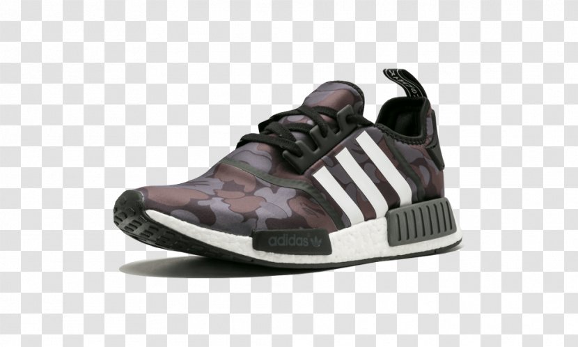 Amazon.com Adidas A Bathing Ape Sneakers Fashion Transparent PNG