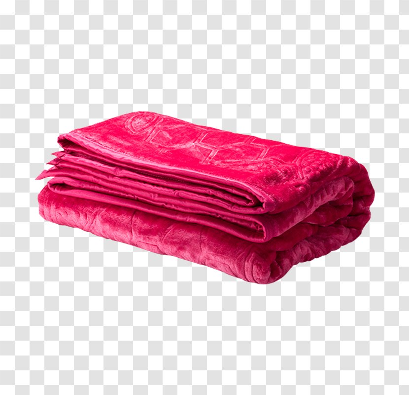 Mattress Blanket Bed Sheets Bedding - Foam - Mink Transparent PNG