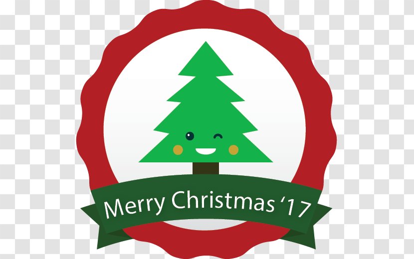 Christmas Tree A1 Conveyancing Clip Art Real Estate Day - Eve Transparent PNG