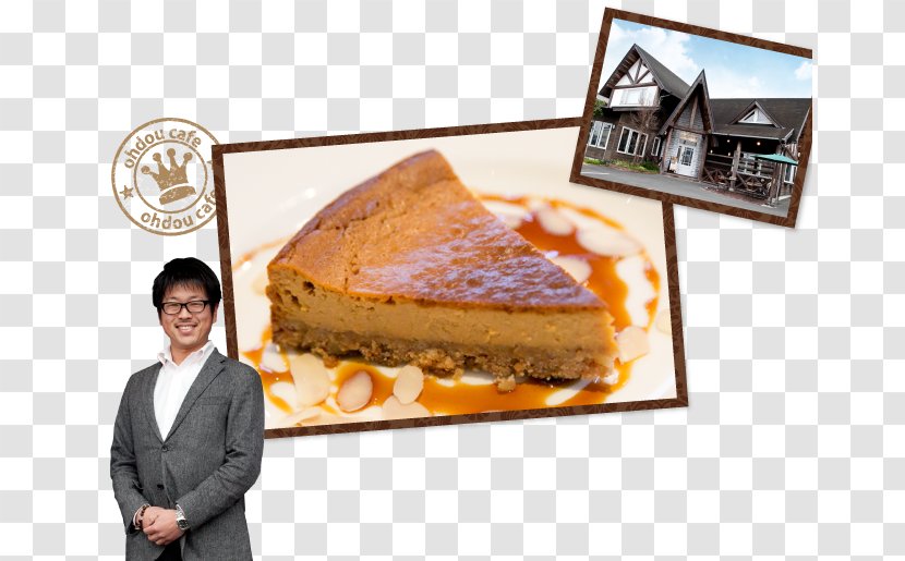 Treacle Tart Recipe Dish - Top Kitchen Transparent PNG