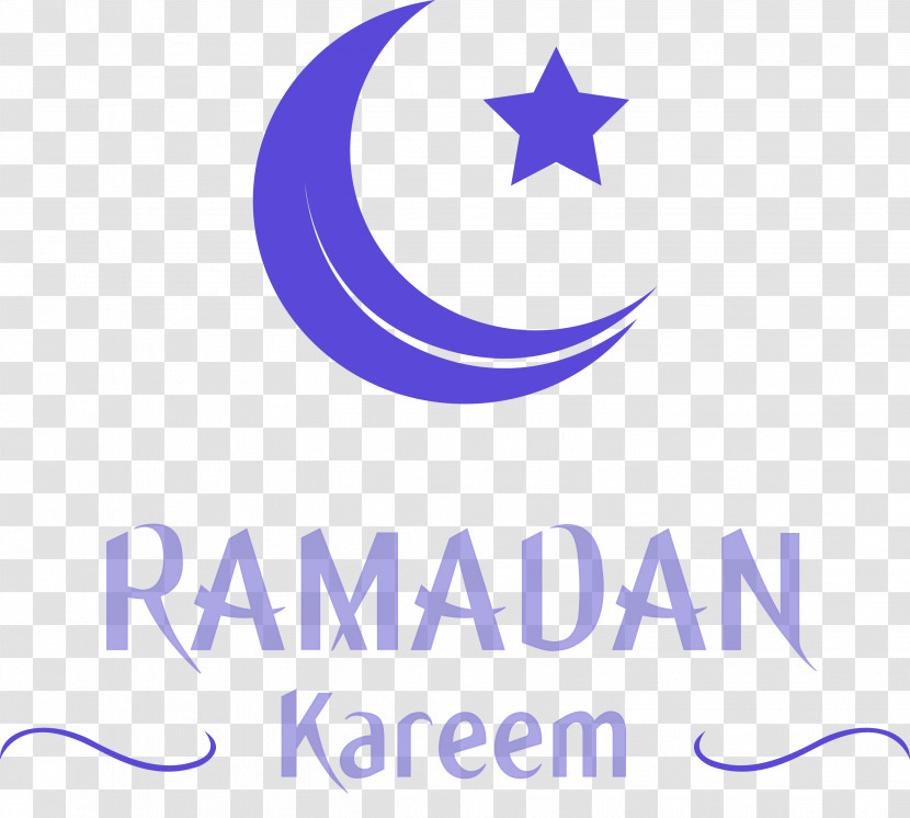 Ramadan Mubarak Ramadan Kareem Transparent PNG