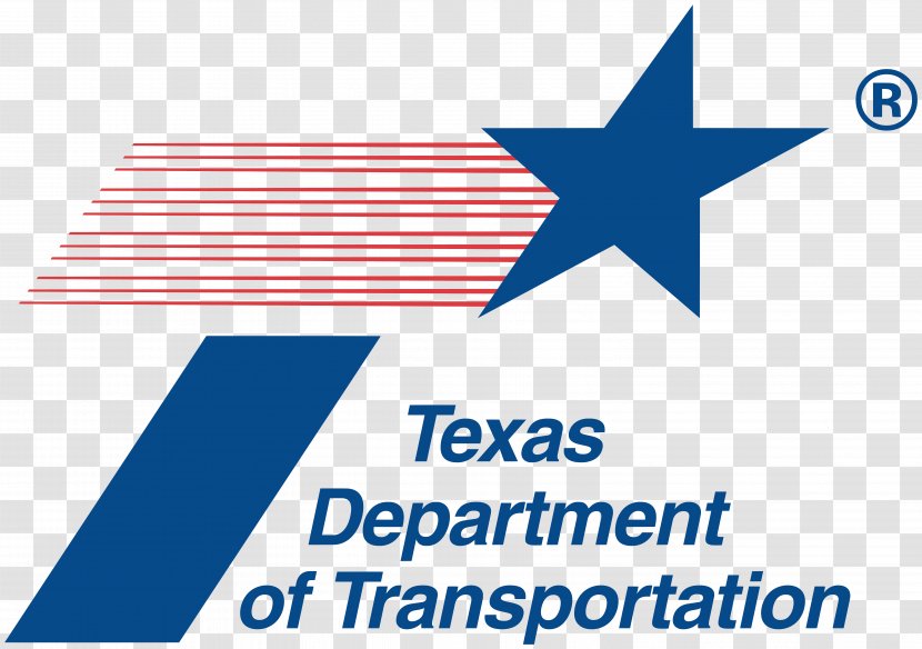 Texas Department Of Transportation Interstate 169 United States Road Architectural Engineering - Area Transparent PNG