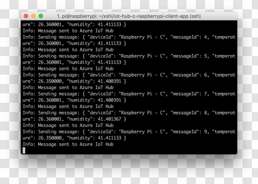 Raspberry Pi Computer Software Data GitHub Diagram - Raspbian Transparent PNG