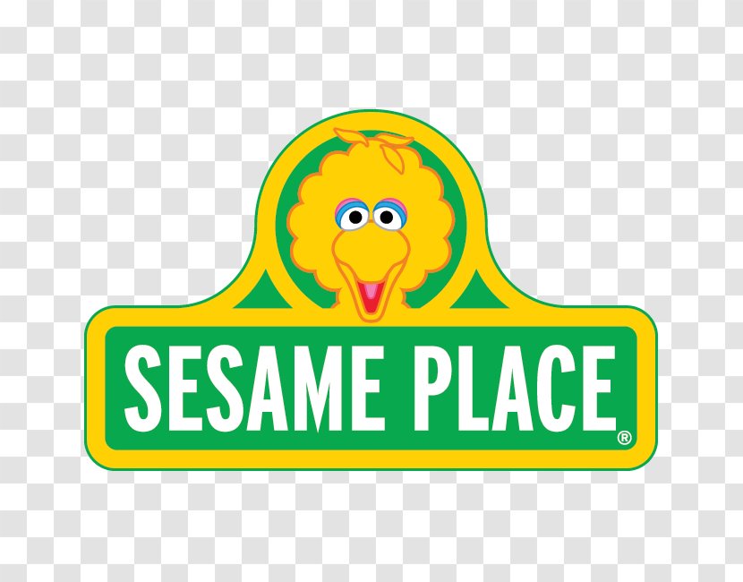 Sesame Place Elmo Logo Workshop Clip Art - Emoticon - Godson Transparent PNG