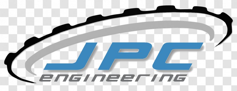 Logo Mechanical Engineering Technology - Design Transparent PNG