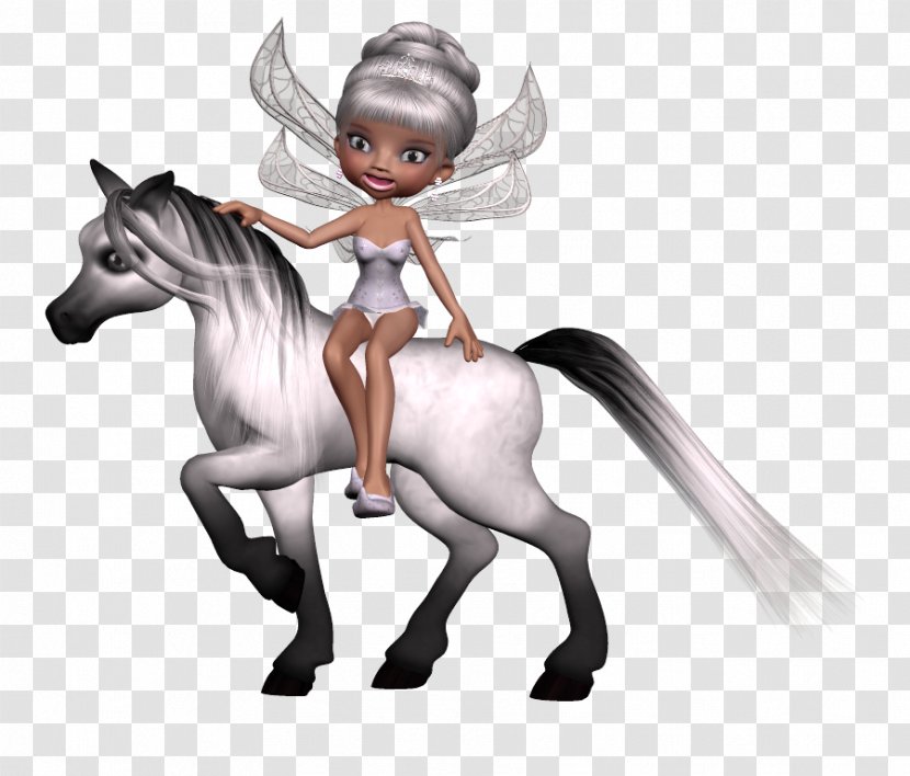 Pony Mustang HTTP Cookie Web Page Doll - Mane Transparent PNG