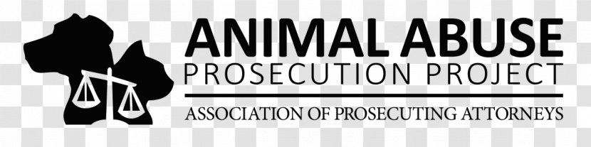 Cruelty To Animals Association Of Prosecuting Attorneys Prosecutor Animal Rights - National Underwater Instructors Transparent PNG