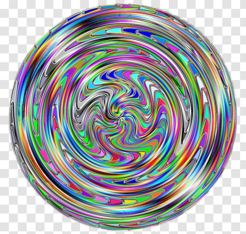 Painting Clip Art - Swirl Transparent PNG