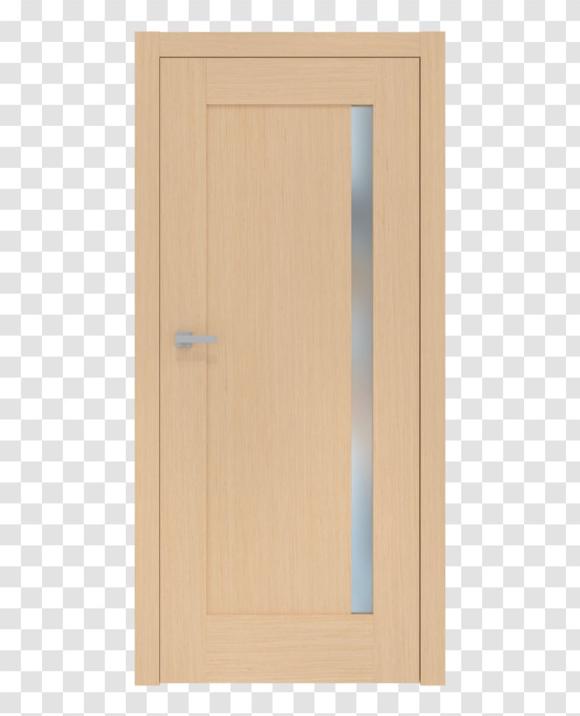 Wood Stain Door Transparent PNG