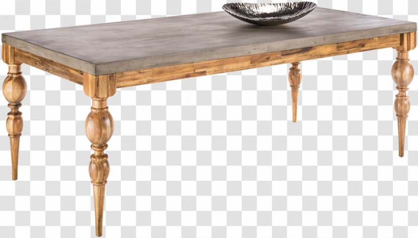 Bedside Tables Dining Room Furniture Matbord - Desk - Wooden Garden Crates Transparent PNG