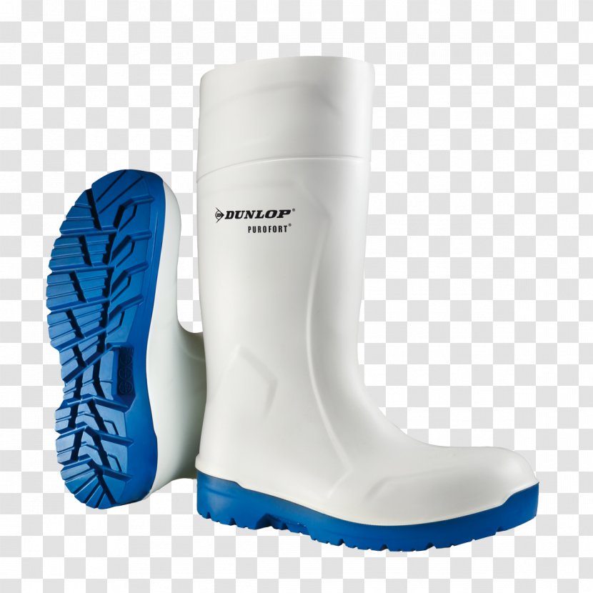 Wellington Boot Steel-toe Shoe Workwear - Last Transparent PNG