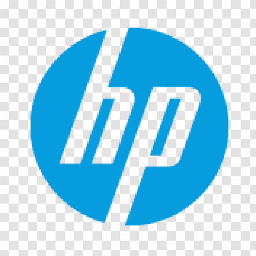 Hewlett-Packard Laptop Dell Computer Hardware - Symbol - Hewlett-packard Transparent PNG