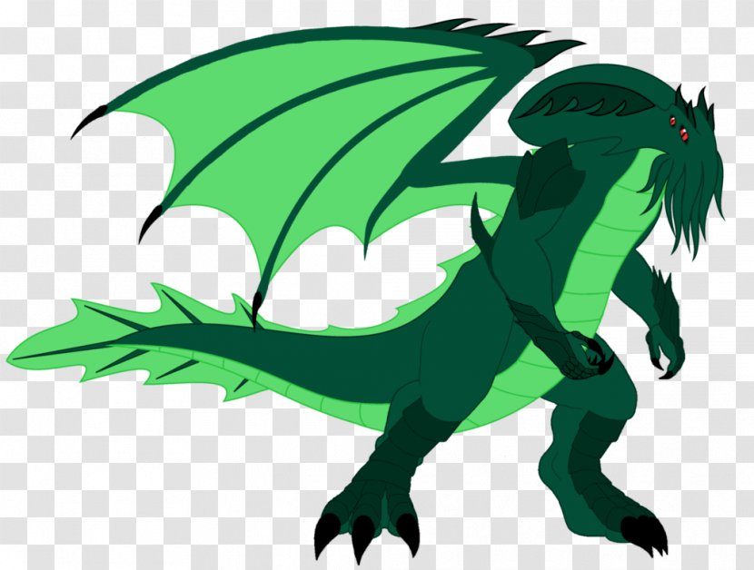 DeviantArt Dragon Art Museum Transparent PNG