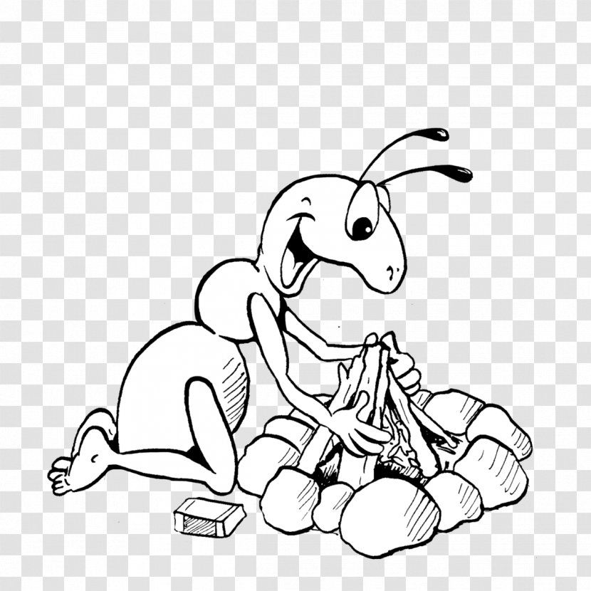 Piglet Winnie-the-Pooh Black And White Drawing Coloring Book - Heart - Orientierung Transparent PNG