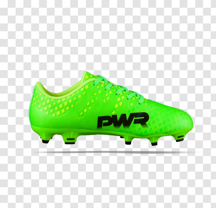 Football Boot Shoe Sneakers Puma Cleat - Online Shopping - Adidas Transparent PNG