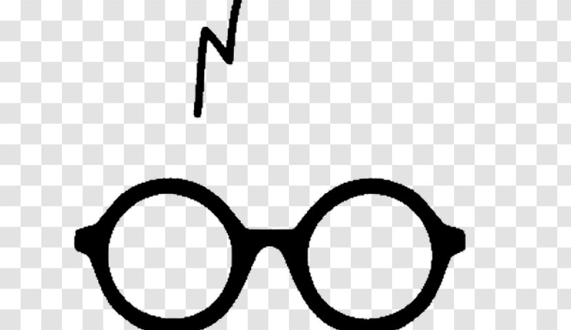 Harry Swotter - Eyewear - A Potter Quiz Book Potter: The Ultimate PotterThe Complete ExaminateA Doctor Who BookBook Transparent PNG