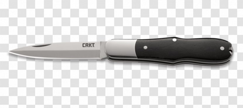 Knife Tool Melee Weapon Blade - Hardware Transparent PNG