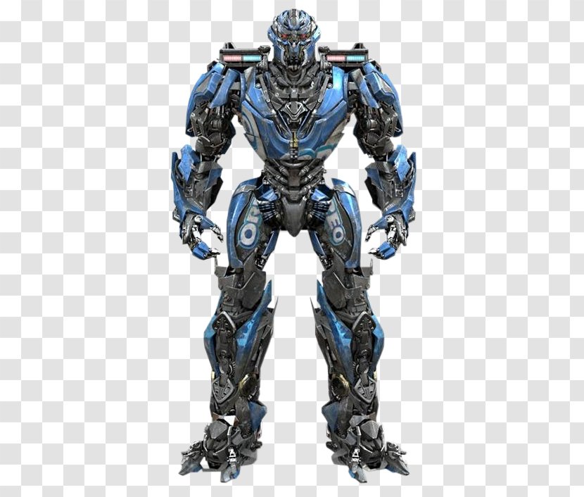 Robot Drift Titanfall 2 Mecha - Transformers 4 Transparent PNG