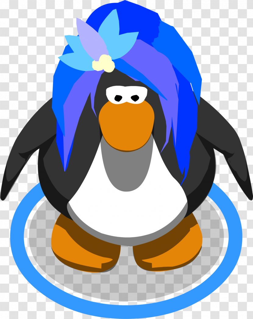 Club Penguin Baseball Glove Clip Art Transparent PNG