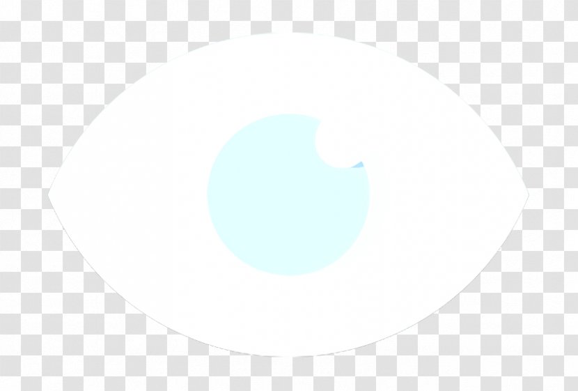 Design Icon Eye Ready - Daytime - Sky Logo Transparent PNG