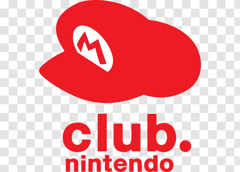 Wii U Club Nintendo The Legend Of Zelda: Majora's Mask - Tree Transparent PNG