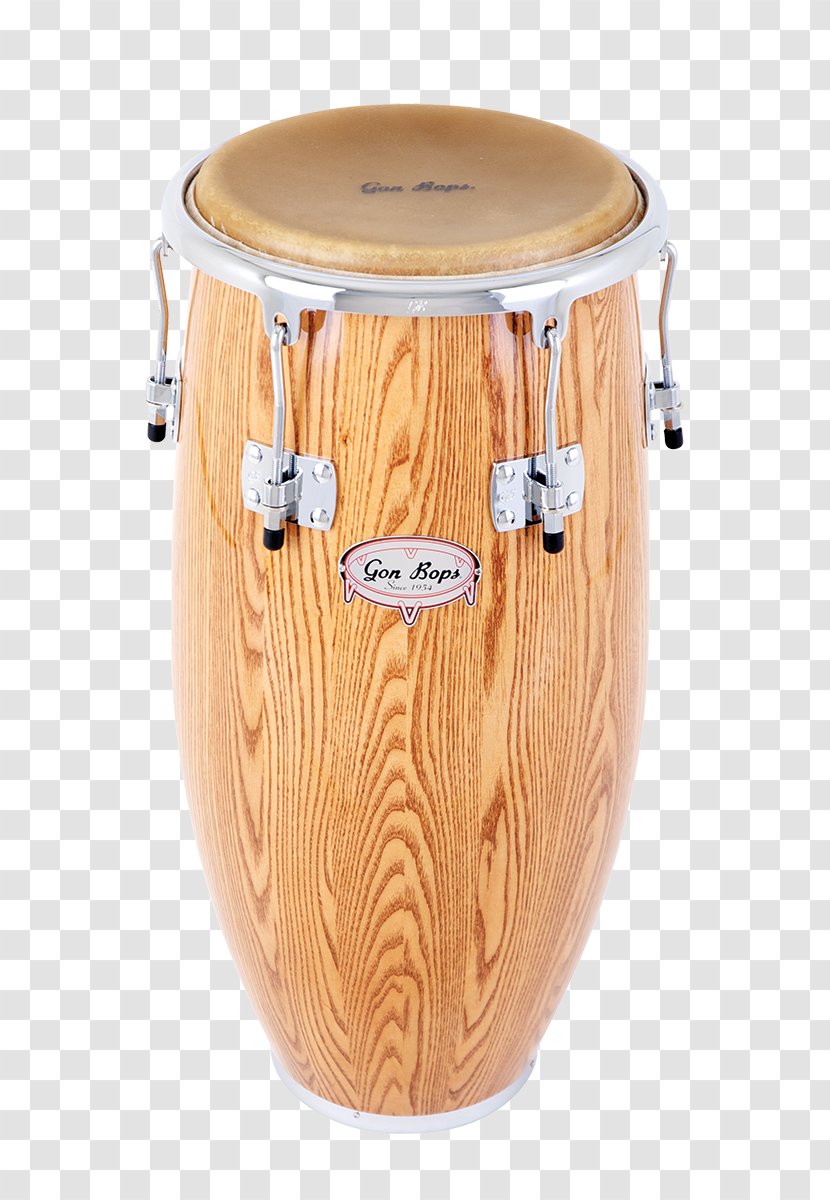 Tom-Toms Conga Drum Percussion Musical Instruments - Cartoon Transparent PNG