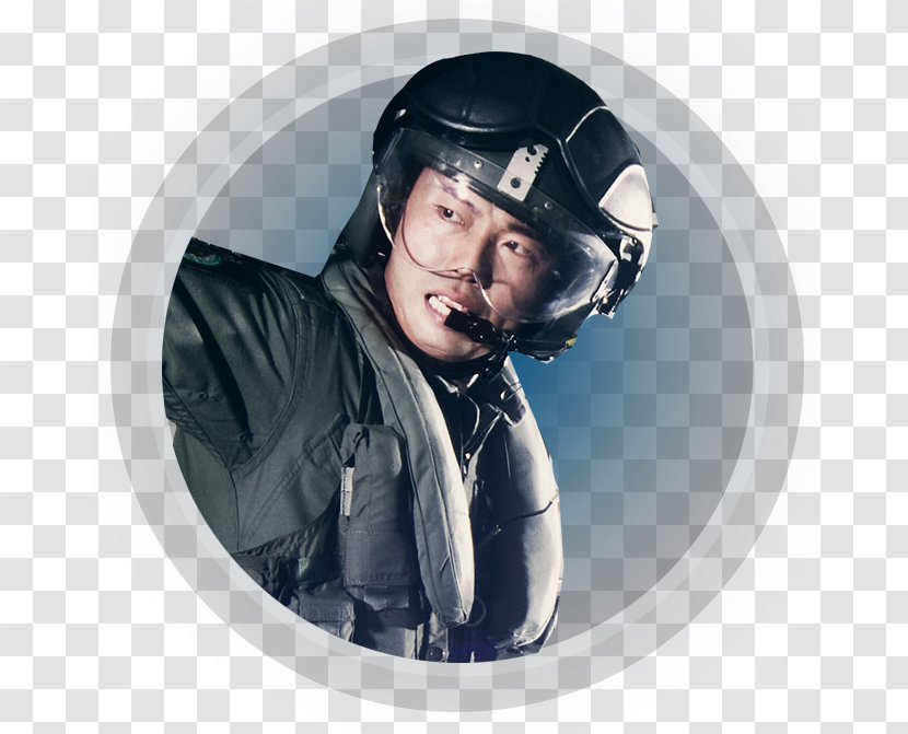Republic Of Singapore Air Force Boeing CH-47 Chinook Airplane Engineer - Ch47 Transparent PNG