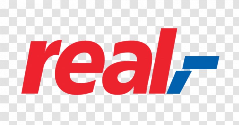 Real,- SB-Warenhaus GmbH Payback Supermarket Shopping - Trademark - Lic Logo Transparent PNG