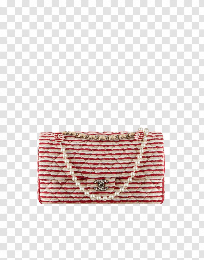 Chanel Handbag Fashion Cruise Collection - Clothing - Coco Transparent PNG