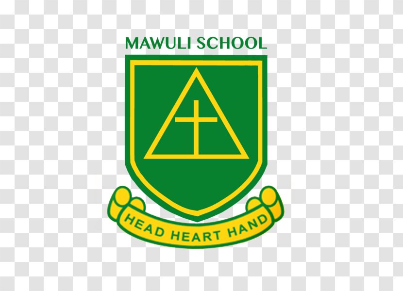 Mawuli School Akim Swedru National Secondary Adventist Girls High - Rectangle - Midtown Logo Transparent PNG