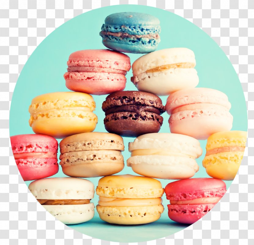 Macaroon Macaron IPhone 6 8 French Cuisine - Baking - Mobile Phones Transparent PNG