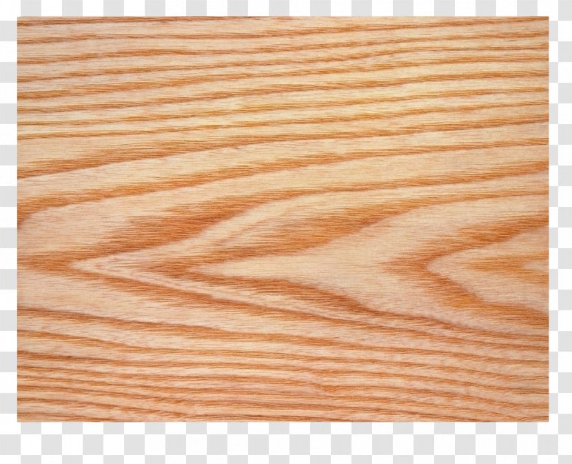 Wood Grain Schnittholz - Plank - For Transparent PNG