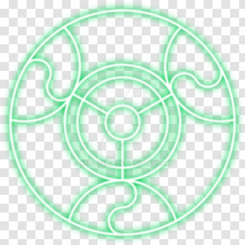 Alchemy Circle Alchemical Symbol Air Fullmetal Alchemist - Heart Transparent PNG