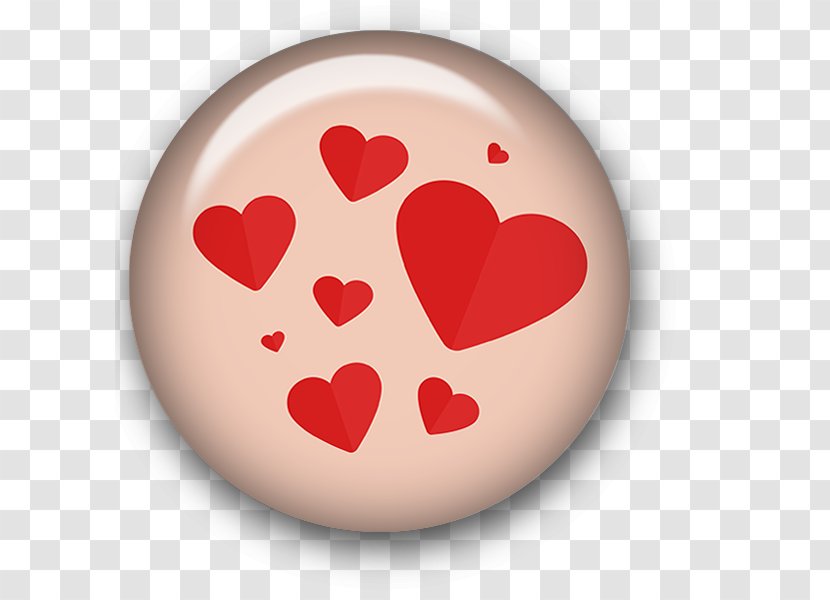 Valentine's Day Clip Art Portable Network Graphics Adobe Illustrator Love - Att Button Transparent PNG
