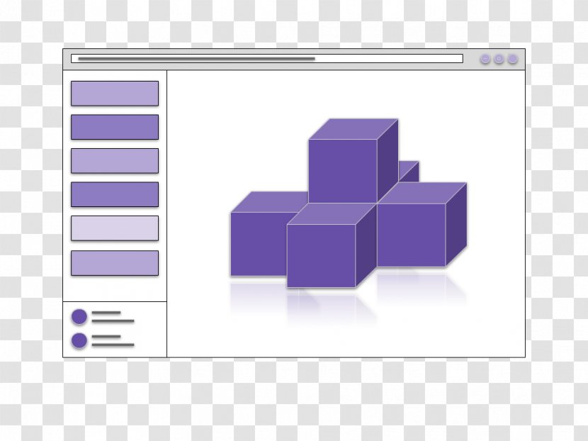 Product Design Brand Pattern Square - Diagram - 3D Box. SOftware Box Transparent PNG