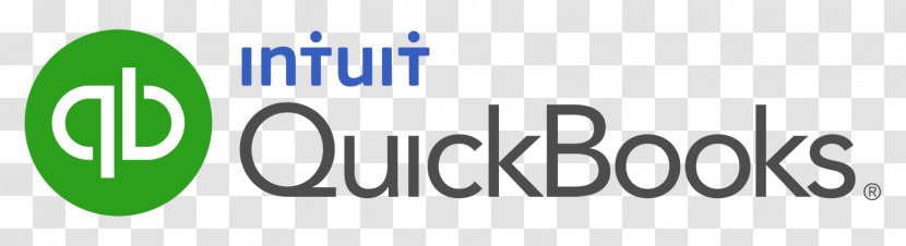 QuickBooks Intuit Accounting Software Business - Netsuite Transparent PNG