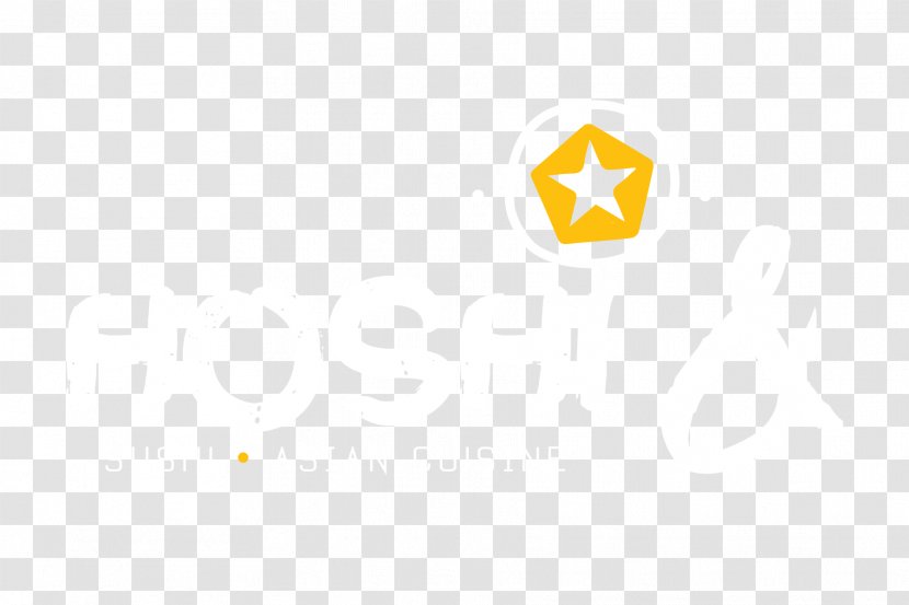 Logo Brand Desktop Wallpaper - Design Transparent PNG