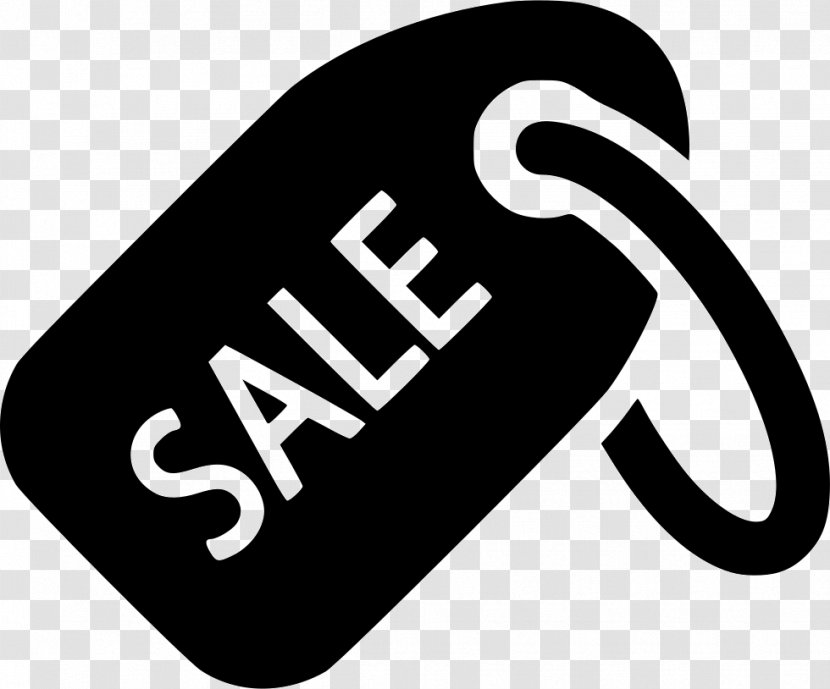 Sales Label - Sale Icon Transparent PNG