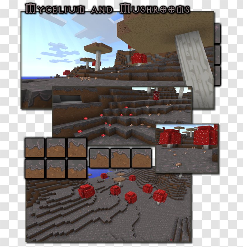 Minecraft Television MacOS Image Personal Computer - Dependant - Club Gigs Transparent PNG